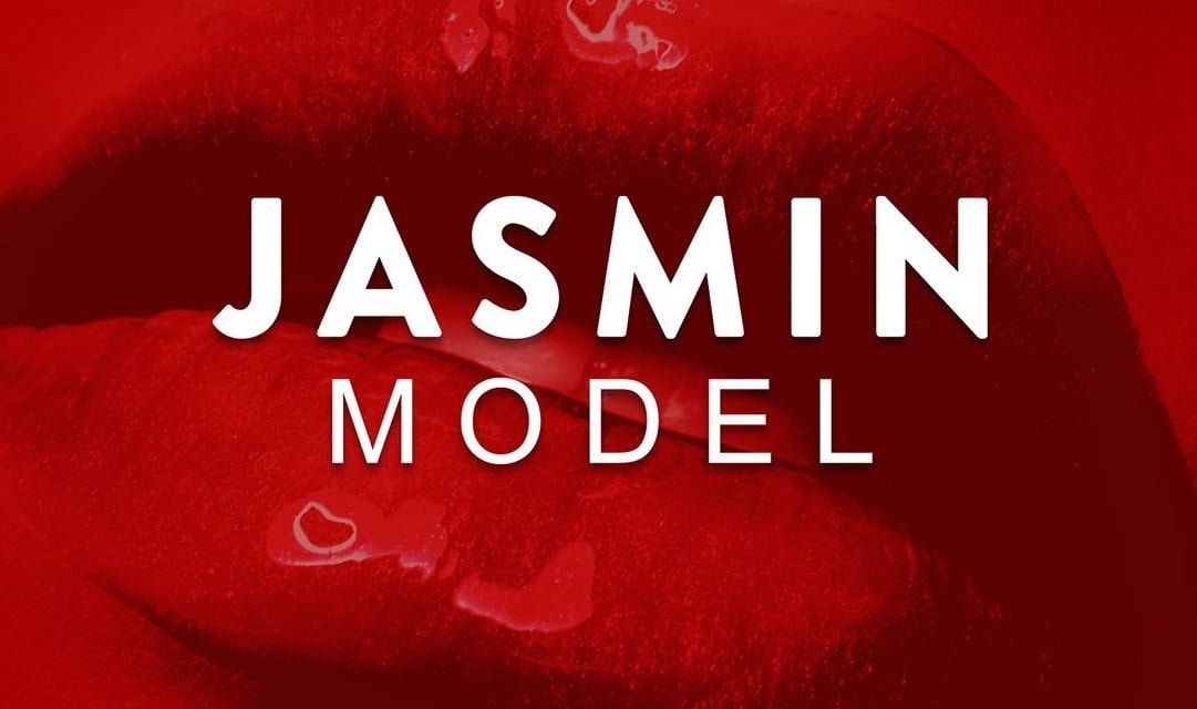 Sexy profile pic of LavyCosmulesu
